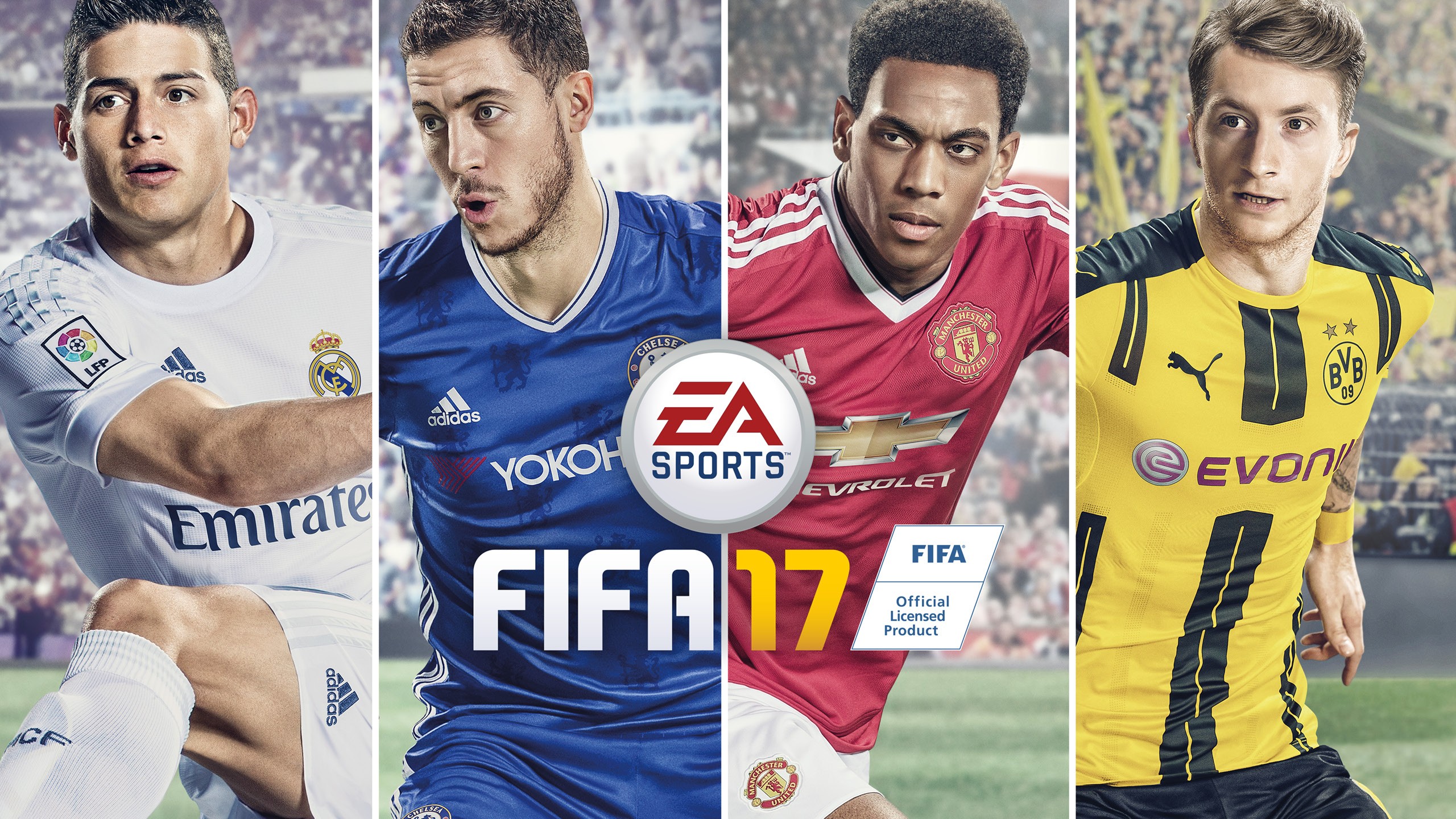 download free fifa games online free